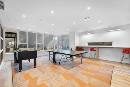 13615 Fraser Highway #16F, Surrey, BC V3T0P7 - Photo 2