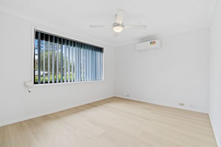 Tranquil Living in prime position - Photo 2