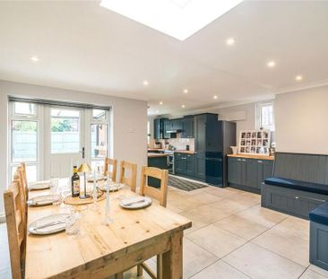 4 bedroom house to rent - Photo 2