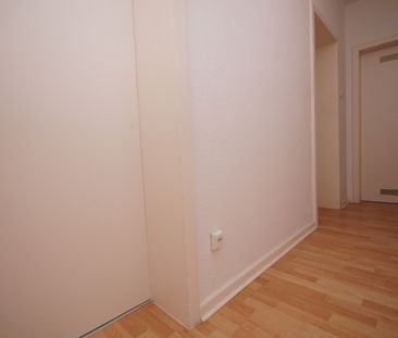 Familienwohnung für den kleinen Geldbeutel - Photo 1