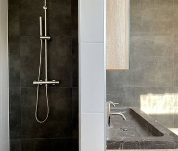 's-Gravendijkwal, Rotterdam - Photo 5