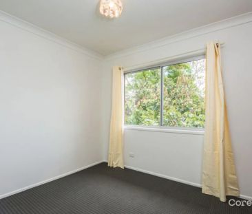 Unit 23/22 North Road, Woodridge. - Photo 5