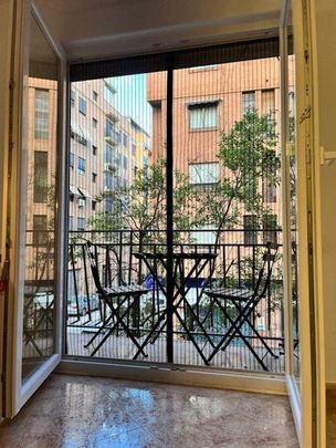 Plaça Nova de lEsglésia, Valencia, Valencian Community 46025 - Photo 1