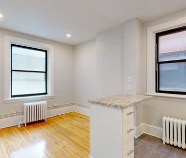 384 MacLaren St. — 2 Bedroom - Photo 4