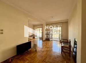 Διαμέρισμα για ενοικίαση - Τριανδρία - Δόξα - Κρυονέρι, - Photo 2