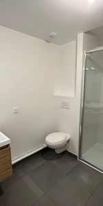 Location Appartement 1 pièce 29m² - Photo 4