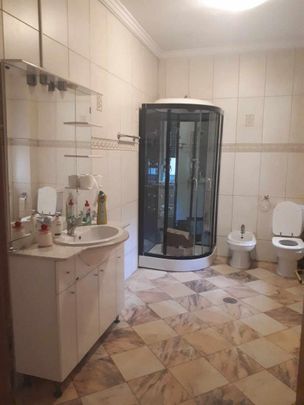 Inchirieri Case / vile Bucuresti - Photo 1