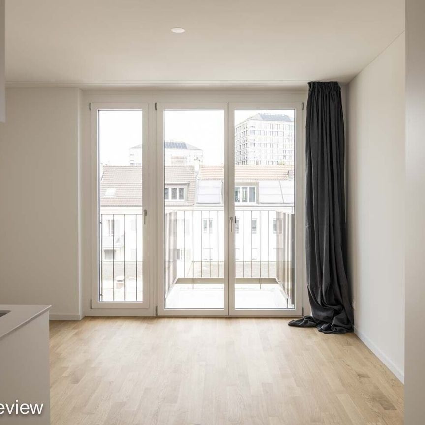 Modern apartment the best location - Photo 1