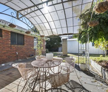 8 Tyar Court, Sebastopol - Photo 2