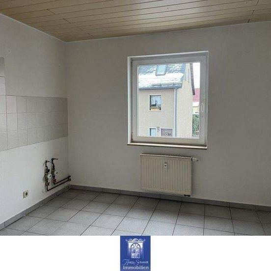 Geniale 2-Zimmerwohnung mit Top-Grundriss, Wohnküche und Tageslichtbad! - Foto 1