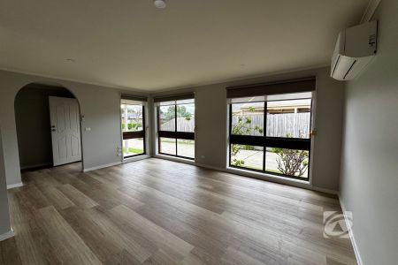 REFRESHED UNIT IN DANDENONG - Photo 2