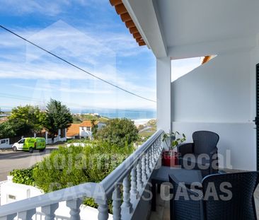 Moradia T3 em Lisboa - Photo 4