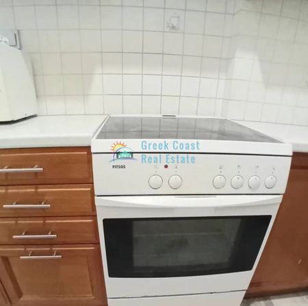 Διαμέρισμα για ενοικίαση - Πάτρα, - Photo 5