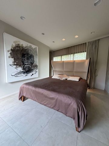 Tout savoir sur cette maison à Paris 15ème - Photo 3