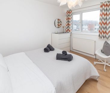 Worsley Bridge Road, London, SE26 - Photo 5