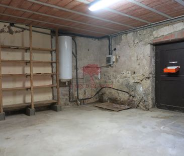 Location Maison 4 pièces 110m² ANIANE 34150 - Photo 5