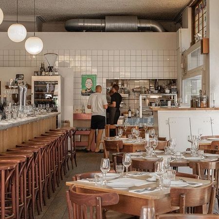 Appartement te koop: Leen Jongewaardkade 65 1031 HS Amsterdam - Foto 3