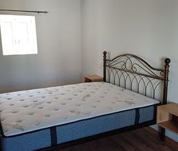 Μονοκατοικία για ενοικίαση - Μοίρες, - Photo 5