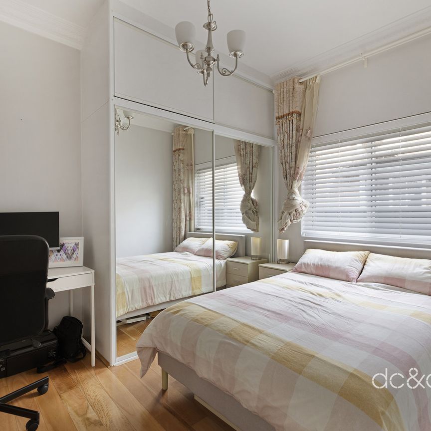 5 Coles Street, Concord NSW 2137 - House For Rent | Domain - Photo 1