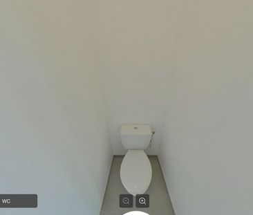 Location Appartement 3 pièces 47m² VILLENEUVE ST GEORGES 94190 - Photo 3
