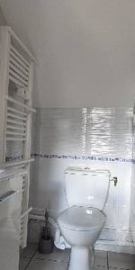 Appart F2 25m² (réf 2127968) - Photo 4