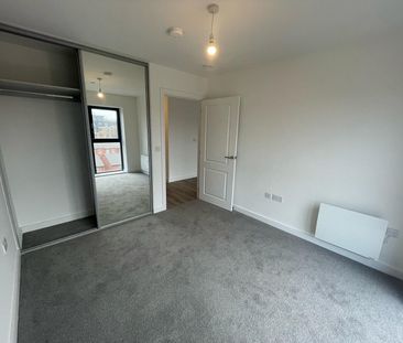 Billsborrow Avenue - Photo 5