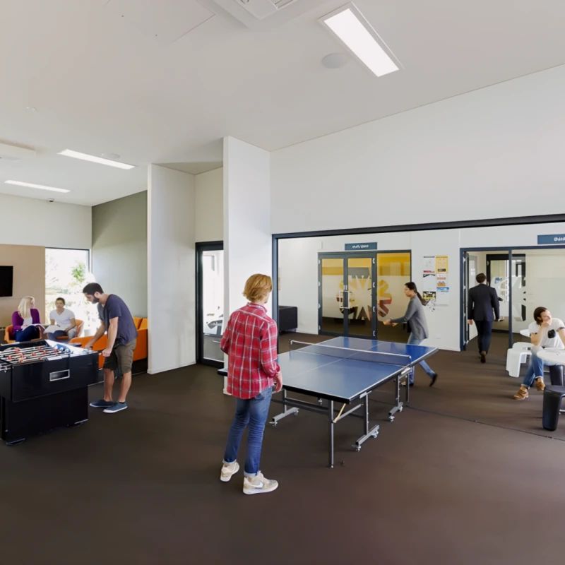 Five Bedrooms Poolside superior - Photo 1