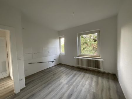 3-Zimmer-Wohnung in Wilhelmshaven City - Photo 4