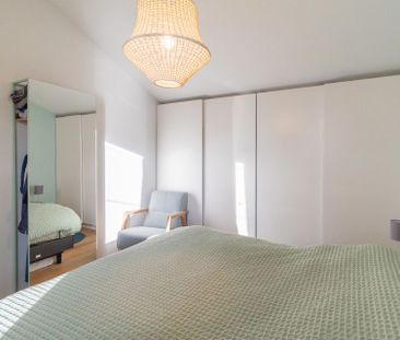 Duplex te Herent - Photo 5