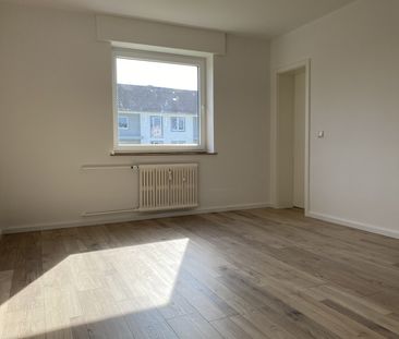 Neue Singlewohnung - Photo 2