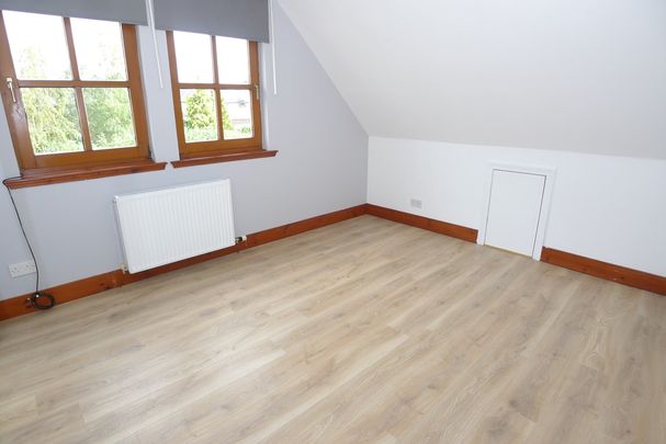 Property to let in Dundee - Photo 1
