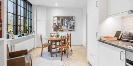 Appartement te huur in Kortrijk voor € 825 met 2 slaapkamers - Foto 4