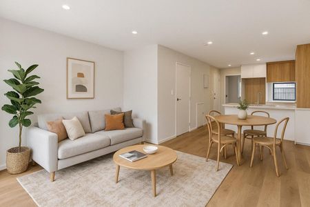 Brand New townhouse in Glen Eden / Oratia - Photo 3