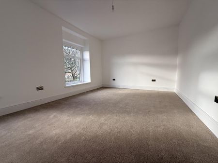 3 bedroom house to rent - Photo 4