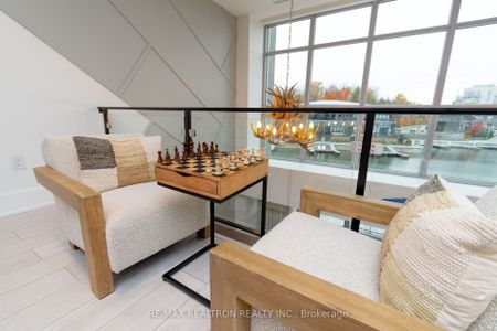 For Lease - 3782 Ferretti Court, Innisfil, Ontario - Photo 3