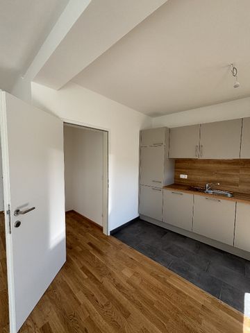 Hans-Auer-Gasse 4a - Photo 4