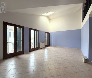 Appartamento via Roma 5, Centro, Porto Viro - Photo 2