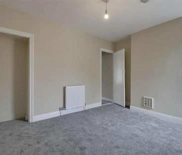 Samuel Road, Portsmouth, PO1 - Photo 6