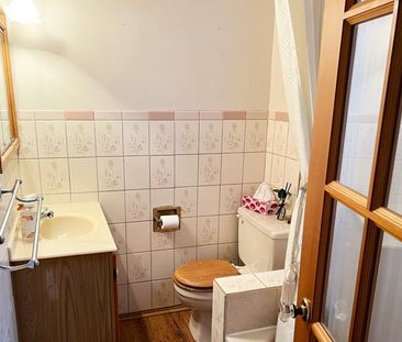 For Lease - 97 Livingstone Avenue, Toronto, Ontario - Photo 1