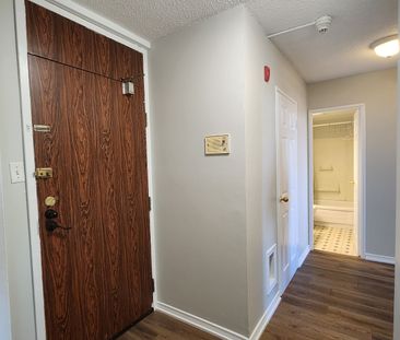 For Lease - 2020 Jasmine Crescent Unit# 1406, Beacon Hill North - S... - Photo 5