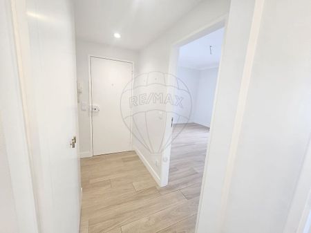 Apartamento T3 em Lisboa - Photo 3