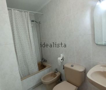 Alquiler de piso en Sopelana - Photo 6