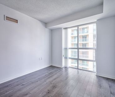 For Lease - 26 Olive Avenue Unit# 1806, Toronto, Ontario - Photo 4