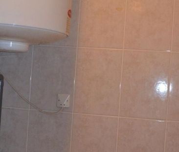 Appartement te huur in Leopoldsburg voor € 615 met 1 slaapkamer - Photo 5