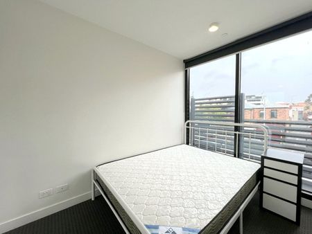 111/162 Rosslyn Street - Photo 5