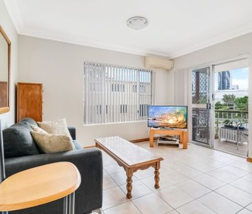 Fully Furnised Lease until 30/6/2026 - Photo 5