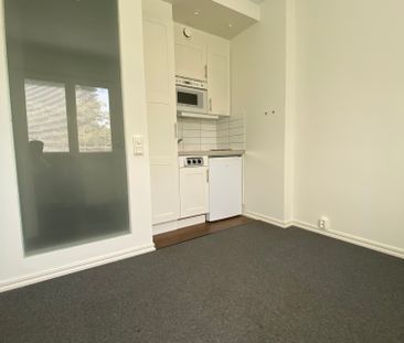 Nämndemansgatan 54B - Photo 5