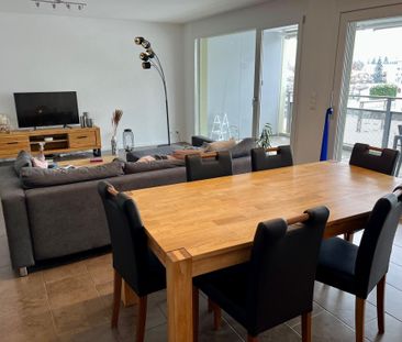 3.5 pc for rent in Riaz - near school - Photo 4