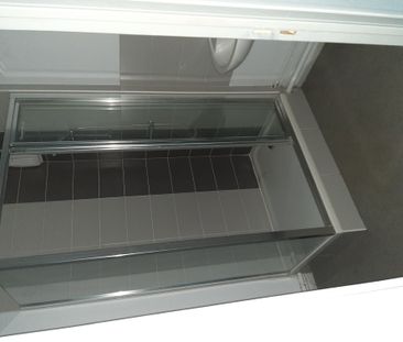 Location - Appartement T3 - 66 m² - Montbéliard - Photo 6