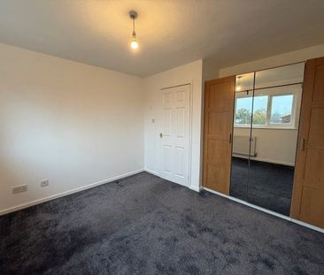 North Baddesley - Photo 5